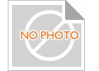 17 Inch 5:4 LVDS Interface Capacitive Touch LCD Panel With 1280 X 1024 Resolution