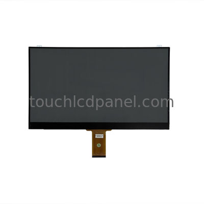 Buy 15.6'' Narrow Bezel 1000:1 220cd/M2 LED Backlight Multi Touch Capacitive Touch LCD Panel online manufacture