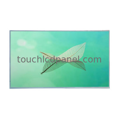 Buy 23.8'' LG LM238WF1-SLK1 FHD 1920 X 1080 LCD TFT Panel For Computer Or Touch Screen Monitor online manufacture