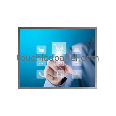 Buy 19 Inch LCD Panel BOE DV190E0M-N11 With 1280 X 1024 Resolution 16.7M TFT Display Panel online manufacture