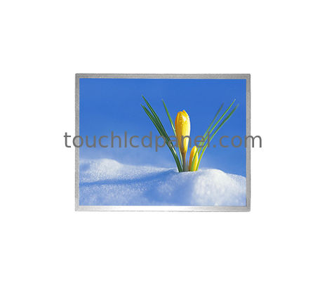 Buy AUO G170ETN02.0 17 Inch Industrial LCD Panel With 16.7M Colors 1280 X 1024 Resolution online manufacture
