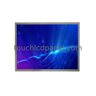 Buy BOE 15 Inch Panel LCD DV150X0M-N10 With 60Hz Refresh Rate 50000H LED Lifetime online manufacture