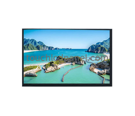 Buy 10.1 Inch 1920 X 1200 LCD Panel From BOE With LVDS Interface 900:1 online manufacture