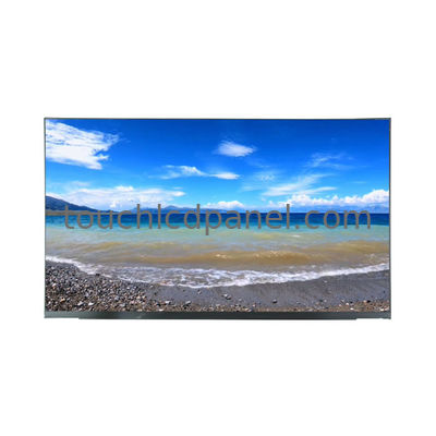 Buy NV156FHM-N4V BOE 15.6 LCD Panel With 1920 X 1080 Resolution EDP Interface online manufacture