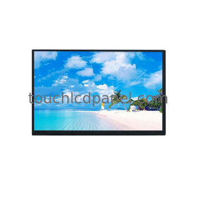 Buy Industrial And Medical Applications 10.1 Inch BOE LCD Panel EV101WXM-N10 online manufacture
