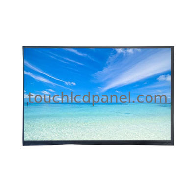 Buy BOE GV101WXM-N80 10.1 Inch LCD Panel With 500 Nits Brightness 170 Degree Viewing Angles online manufacture