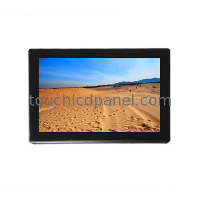 Buy LB MNT101LB01 10.1