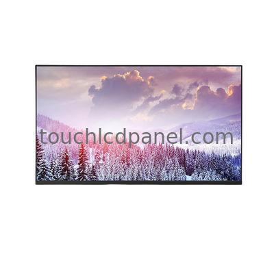 Buy 15.6 Inches TFT-LCD Panel with FHD (1920x1080 Pixels), High Color Gamut (72% NTSC), and 350nits Brightness for Enhanced Performance online manufacture