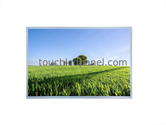 17-inch Widescreen 1920x1200 Resolution 1000nits Brightness LCD Panel Type LCM with High Contrast Ratio and Wide Operating Temperature