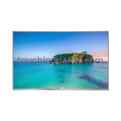 27 Inch AUO IPS LCD Panel P270HVN02.0 1920x1080 300 Nits
