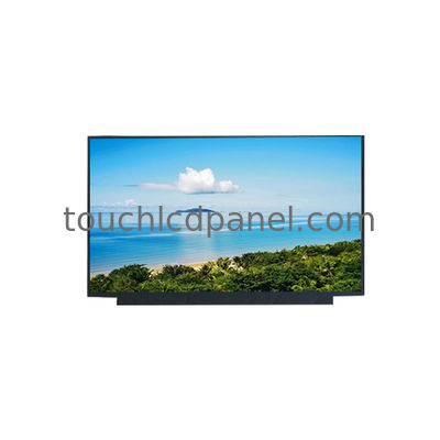 name