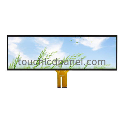 name