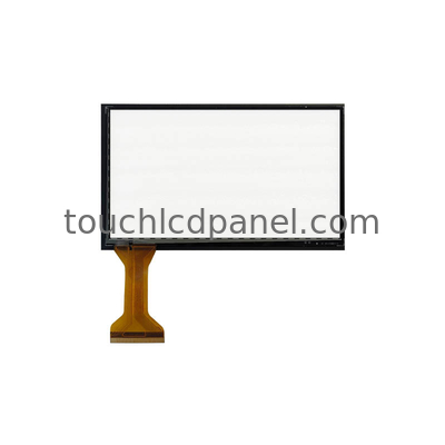 name