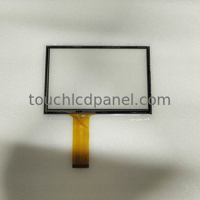 name