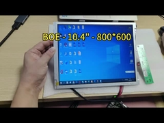 LCD Panel